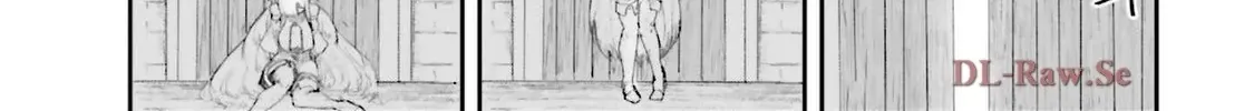 Read The Man Given "Slow Magic" will become Unparalleled with the Gravity Magic chapter 11 image 30 on Lezhin