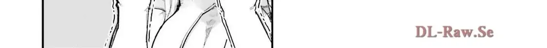 Read The Man Given "Slow Magic" will become Unparalleled with the Gravity Magic chapter 11 image 32 on Lezhin