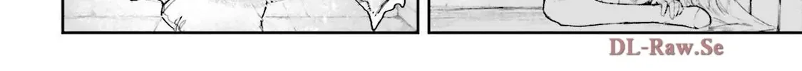 Read The Man Given "Slow Magic" will become Unparalleled with the Gravity Magic chapter 11 image 40 on Lezhin