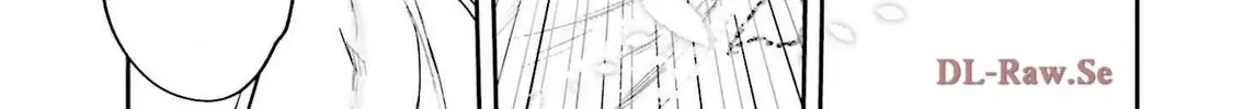 Read The Man Given "Slow Magic" will become Unparalleled with the Gravity Magic chapter 11 image 42 on Lezhin