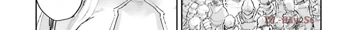 Read The Man Given "Slow Magic" will become Unparalleled with the Gravity Magic chapter 11 image 50 on Lezhin