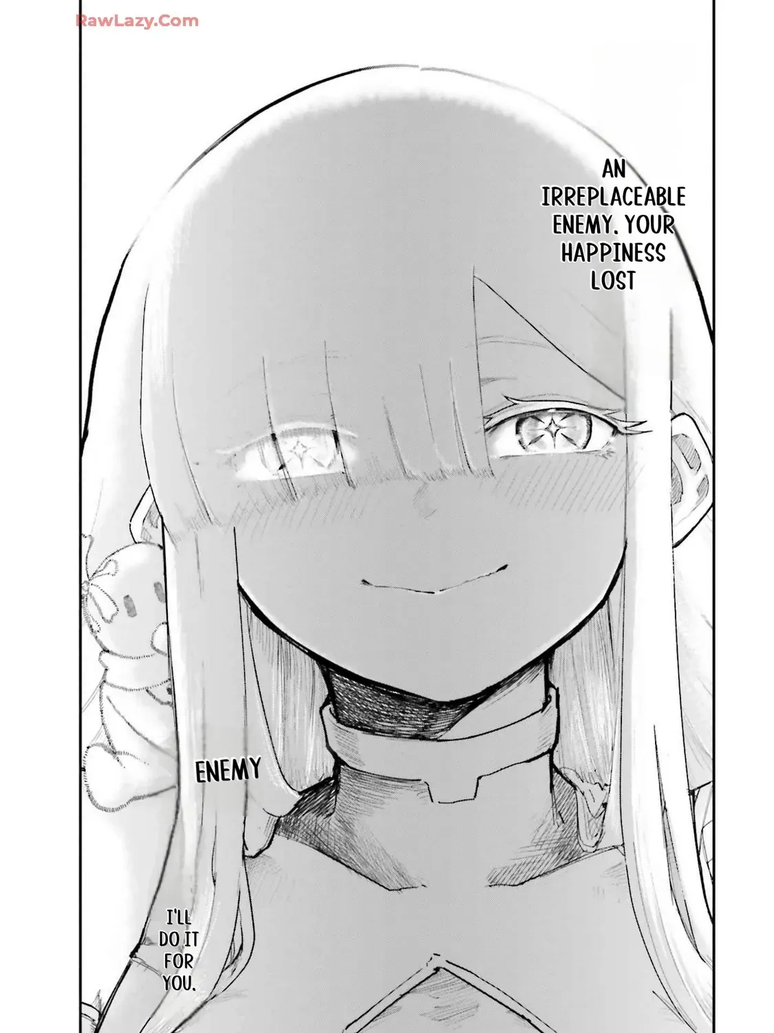 Read The Man Given "Slow Magic" will become Unparalleled with the Gravity Magic chapter 11 image 57 on Lezhin