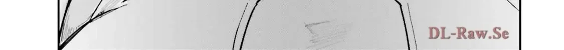 Read The Man Given "Slow Magic" will become Unparalleled with the Gravity Magic chapter 11 image 58 on Lezhin