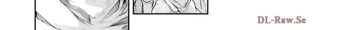 Read The Man Given "Slow Magic" will become Unparalleled with the Gravity Magic chapter 11 image 66 on Lezhin