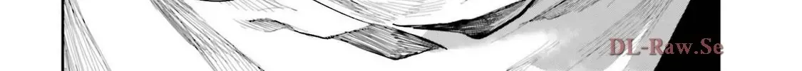 Read The Man Given "Slow Magic" will become Unparalleled with the Gravity Magic chapter 11 image 68 on Lezhin