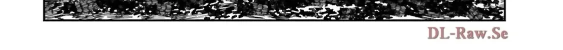 Read The Man Given "Slow Magic" will become Unparalleled with the Gravity Magic chapter 11 image 8 on Lezhin
