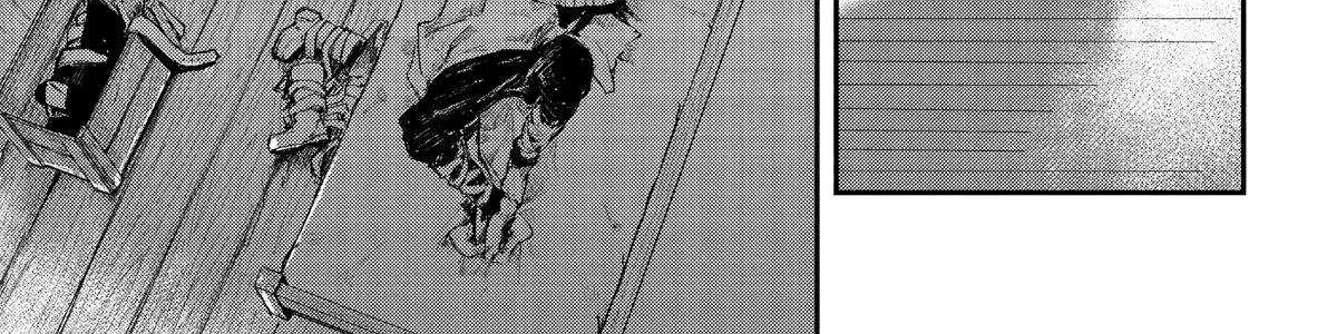 Read The Man Given "Slow Magic" will become Unparalleled with the Gravity Magic chapter 12 image 10 on Lezhin