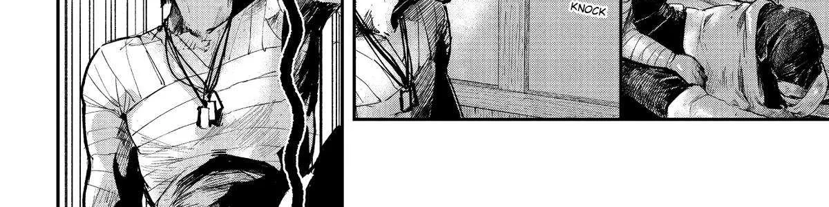 Read The Man Given "Slow Magic" will become Unparalleled with the Gravity Magic chapter 12 image 12 on Lezhin