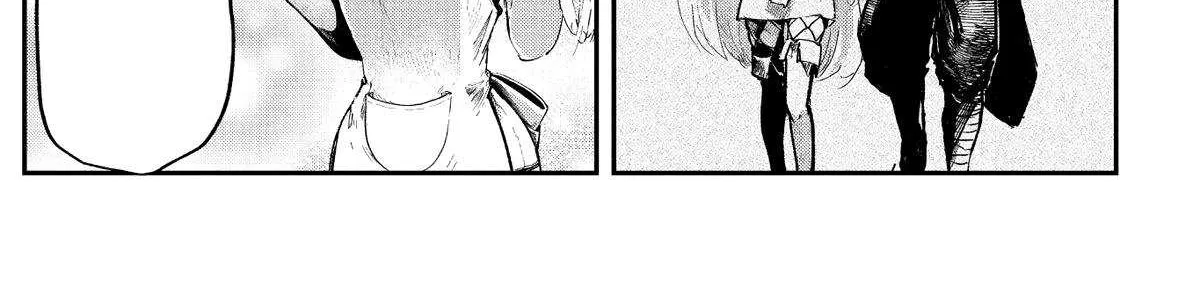 Read The Man Given "Slow Magic" will become Unparalleled with the Gravity Magic chapter 12 image 14 on Lezhin