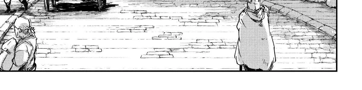 Read The Man Given "Slow Magic" will become Unparalleled with the Gravity Magic chapter 12 image 18 on Lezhin