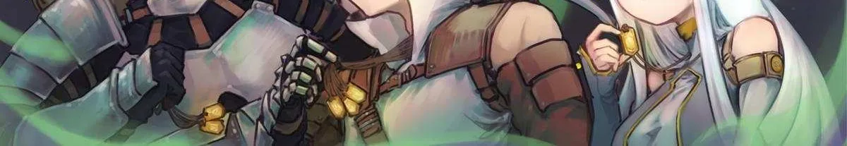 Read The Man Given "Slow Magic" will become Unparalleled with the Gravity Magic chapter 12 image 2 on Lezhin