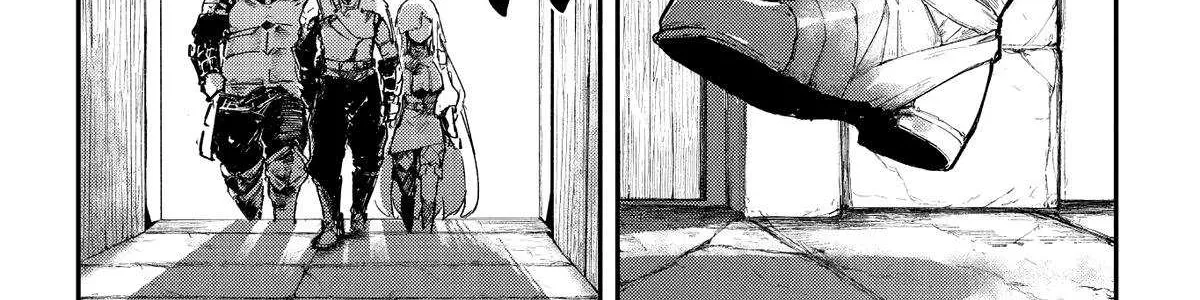 Read The Man Given "Slow Magic" will become Unparalleled with the Gravity Magic chapter 12 image 22 on Lezhin