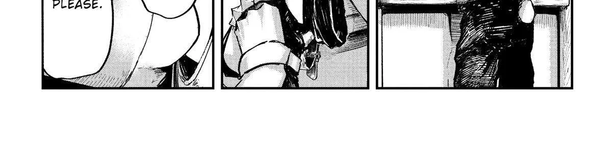 Read The Man Given "Slow Magic" will become Unparalleled with the Gravity Magic chapter 12 image 24 on Lezhin