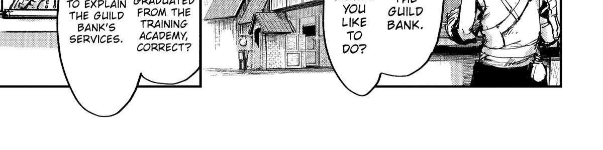 Read The Man Given "Slow Magic" will become Unparalleled with the Gravity Magic chapter 12 image 26 on Lezhin