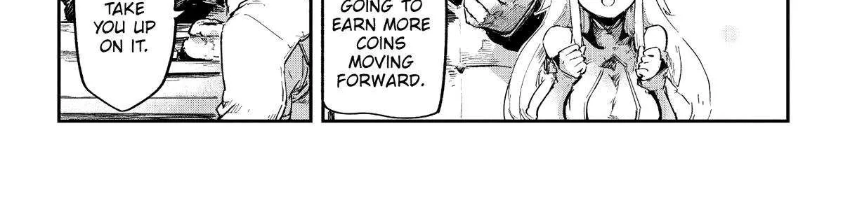 Read The Man Given "Slow Magic" will become Unparalleled with the Gravity Magic chapter 12 image 28 on Lezhin