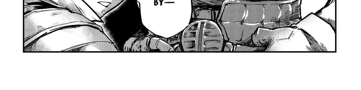 Read The Man Given "Slow Magic" will become Unparalleled with the Gravity Magic chapter 12 image 30 on Lezhin