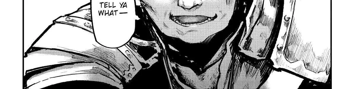 Read The Man Given "Slow Magic" will become Unparalleled with the Gravity Magic chapter 12 image 34 on Lezhin