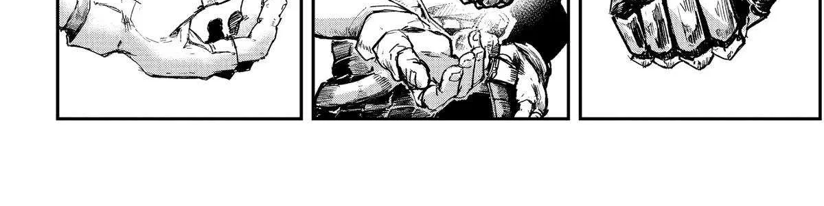 Read The Man Given "Slow Magic" will become Unparalleled with the Gravity Magic chapter 12 image 36 on Lezhin