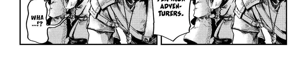 Read The Man Given "Slow Magic" will become Unparalleled with the Gravity Magic chapter 12 image 38 on Lezhin