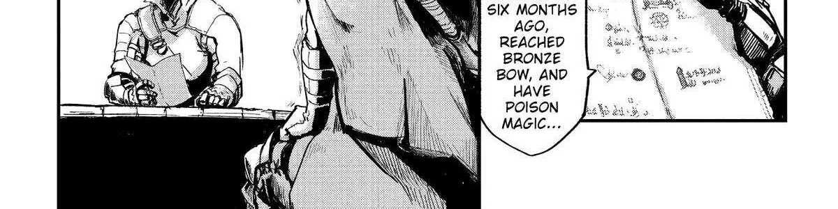Read The Man Given "Slow Magic" will become Unparalleled with the Gravity Magic chapter 12 image 48 on Lezhin