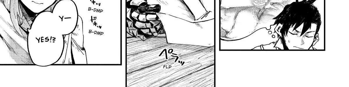 Read The Man Given "Slow Magic" will become Unparalleled with the Gravity Magic chapter 12 image 54 on Lezhin