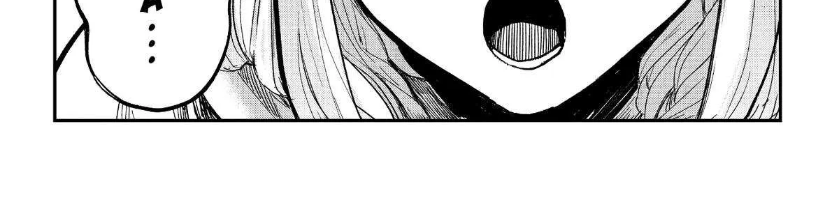 Read The Man Given "Slow Magic" will become Unparalleled with the Gravity Magic chapter 12 image 58 on Lezhin