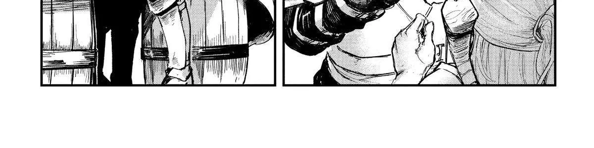 Read The Man Given "Slow Magic" will become Unparalleled with the Gravity Magic chapter 12 image 60 on Lezhin
