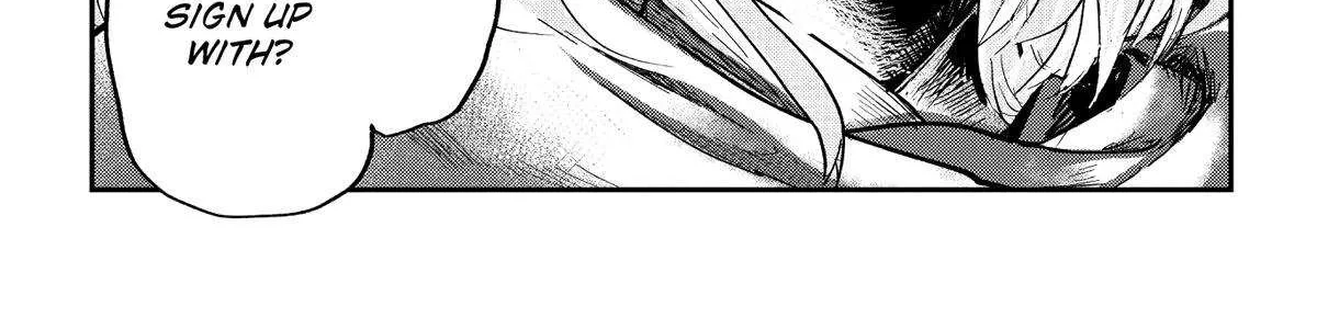 Read The Man Given "Slow Magic" will become Unparalleled with the Gravity Magic chapter 12 image 64 on Lezhin