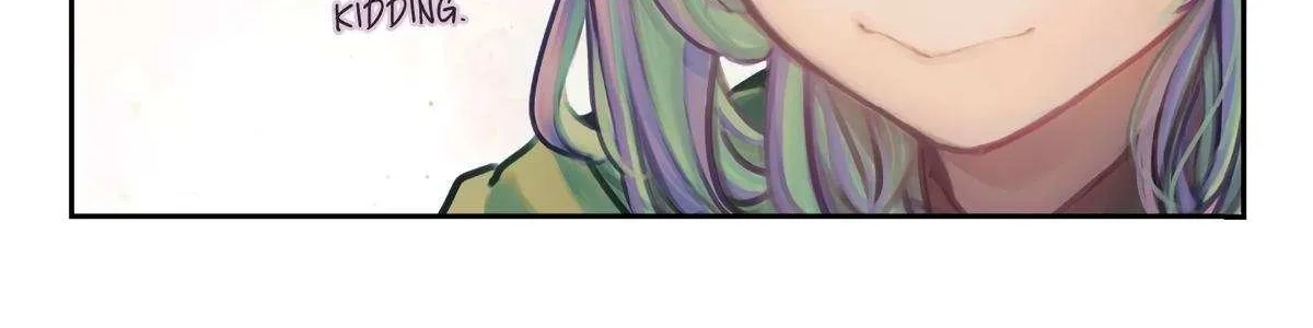 Read The Man Given "Slow Magic" will become Unparalleled with the Gravity Magic chapter 12 image 8 on Lezhin