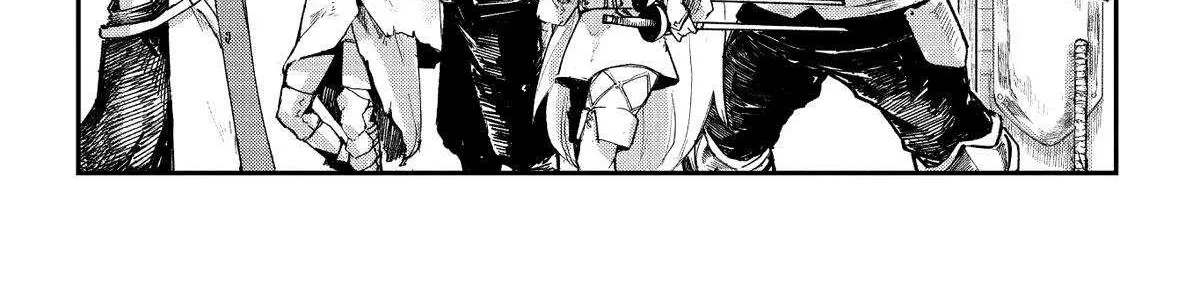 Read The Man Given "Slow Magic" will become Unparalleled with the Gravity Magic chapter 13 image 10 on Lezhin