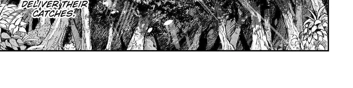 Read The Man Given "Slow Magic" will become Unparalleled with the Gravity Magic chapter 13 image 14 on Lezhin