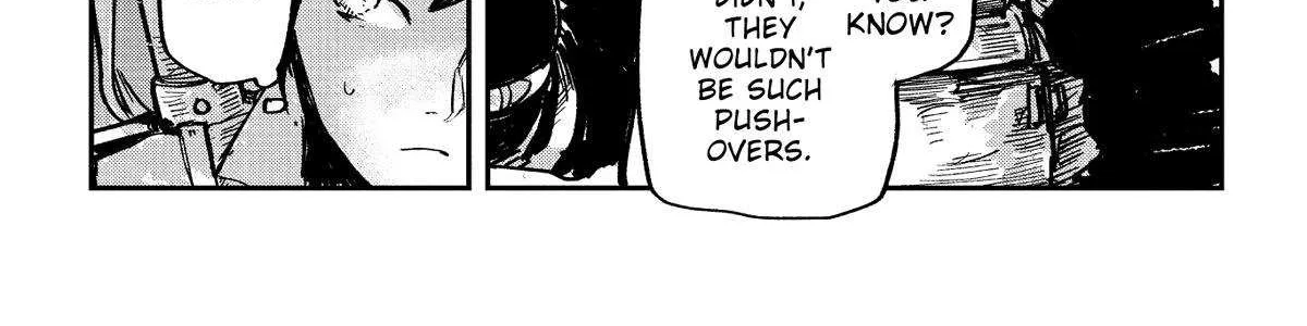 Read The Man Given "Slow Magic" will become Unparalleled with the Gravity Magic chapter 13 image 16 on Lezhin