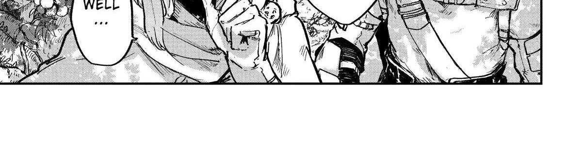 Read The Man Given "Slow Magic" will become Unparalleled with the Gravity Magic chapter 13 image 18 on Lezhin