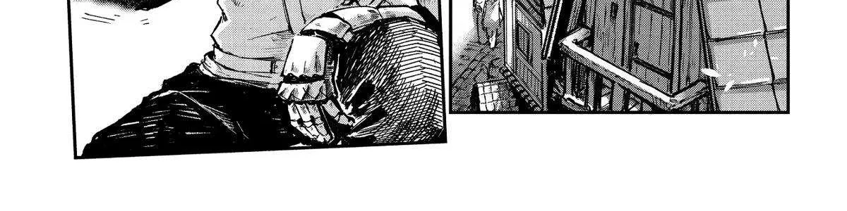 Read The Man Given "Slow Magic" will become Unparalleled with the Gravity Magic chapter 13 image 2 on Lezhin