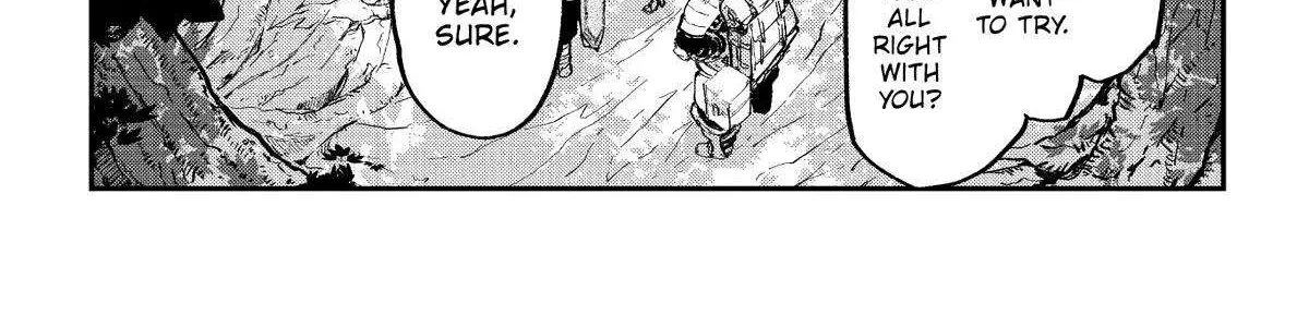 Read The Man Given "Slow Magic" will become Unparalleled with the Gravity Magic chapter 13 image 20 on Lezhin
