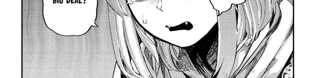 Read The Man Given "Slow Magic" will become Unparalleled with the Gravity Magic chapter 13 image 32 on Lezhin