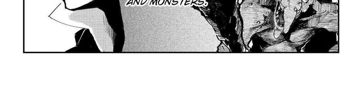 Read The Man Given "Slow Magic" will become Unparalleled with the Gravity Magic chapter 13 image 34 on Lezhin
