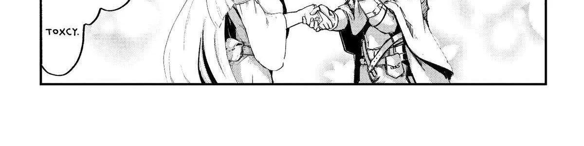 Read The Man Given "Slow Magic" will become Unparalleled with the Gravity Magic chapter 13 image 4 on Lezhin