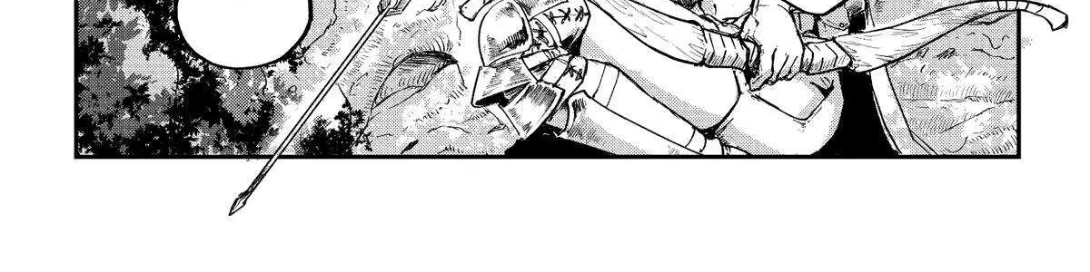 Read The Man Given "Slow Magic" will become Unparalleled with the Gravity Magic chapter 13 image 40 on Lezhin