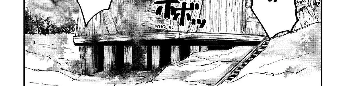 Read The Man Given "Slow Magic" will become Unparalleled with the Gravity Magic chapter 13 image 44 on Lezhin