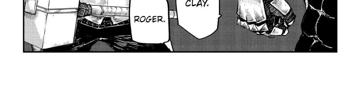 Read The Man Given "Slow Magic" will become Unparalleled with the Gravity Magic chapter 13 image 46 on Lezhin