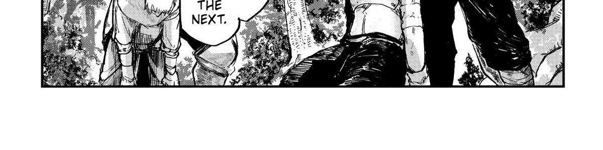 Read The Man Given "Slow Magic" will become Unparalleled with the Gravity Magic chapter 13 image 48 on Lezhin