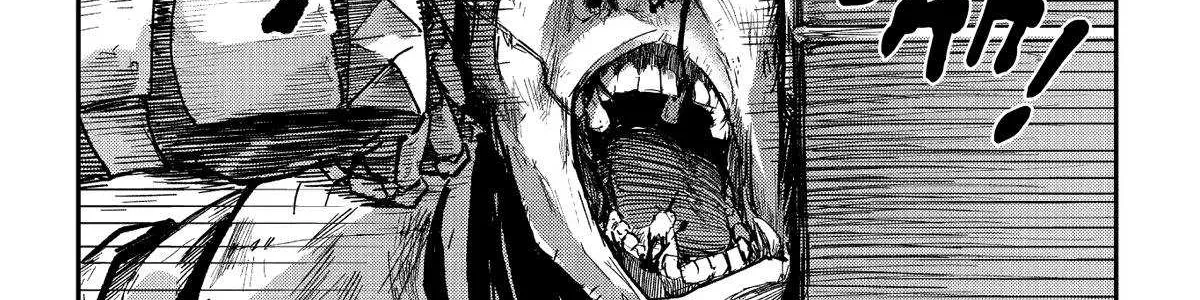 Read The Man Given "Slow Magic" will become Unparalleled with the Gravity Magic chapter 13 image 50 on Lezhin