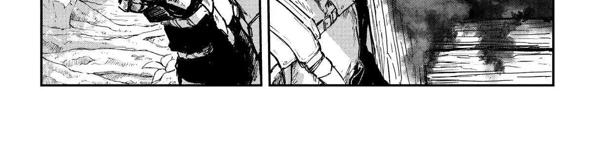 Read The Man Given "Slow Magic" will become Unparalleled with the Gravity Magic chapter 13 image 52 on Lezhin