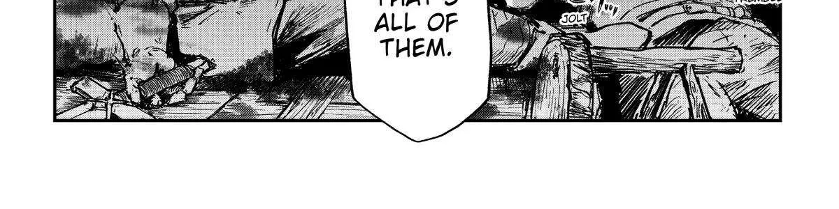 Read The Man Given "Slow Magic" will become Unparalleled with the Gravity Magic chapter 13 image 54 on Lezhin