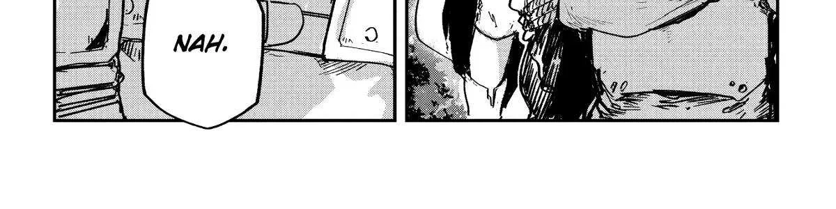 Read The Man Given "Slow Magic" will become Unparalleled with the Gravity Magic chapter 13 image 58 on Lezhin