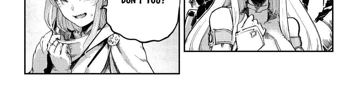 Read The Man Given "Slow Magic" will become Unparalleled with the Gravity Magic chapter 13 image 60 on Lezhin