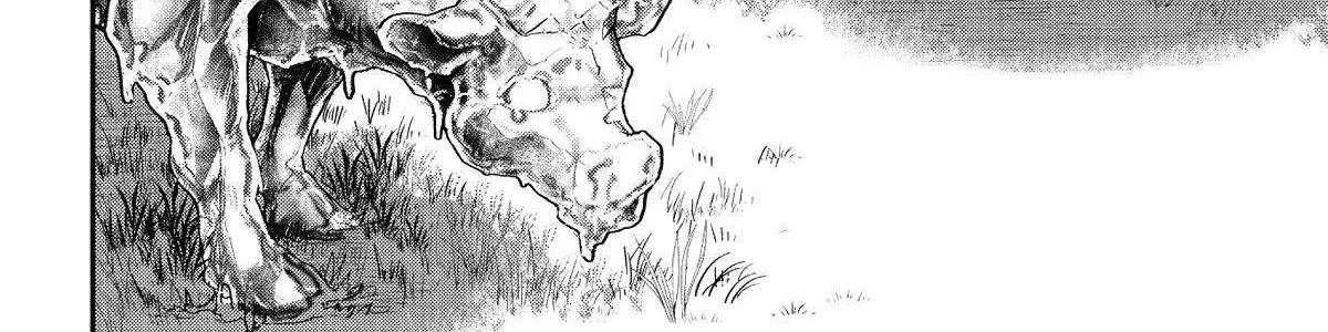 Read The Man Given "Slow Magic" will become Unparalleled with the Gravity Magic chapter 13 image 8 on Lezhin