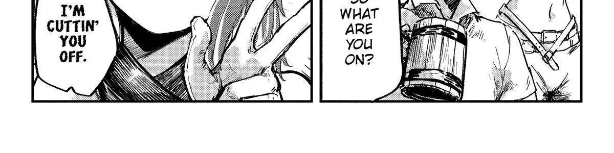 Read The Man Given "Slow Magic" will become Unparalleled with the Gravity Magic chapter 14 image 12 on Lezhin