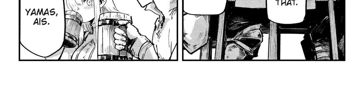 Read The Man Given "Slow Magic" will become Unparalleled with the Gravity Magic chapter 14 image 14 on Lezhin